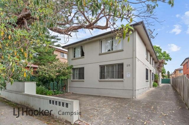 1/25 Gould Street, NSW 2194