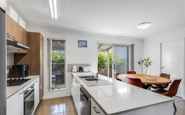 (no street name provided), QLD 4503