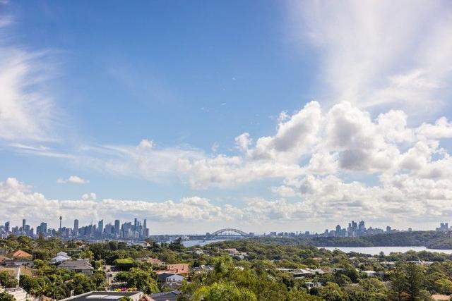 16 Kings Road, NSW 2030