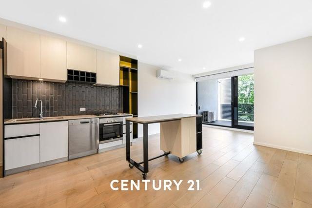 203/1193 Nepean Highway, VIC 3190