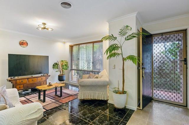 2/6 Dutton Court, VIC 3048