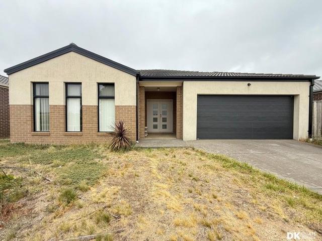 27 St Martins Blvd, VIC 3029