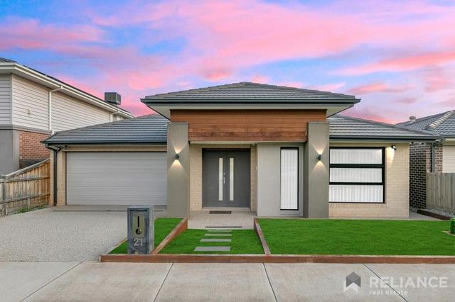 21 Horsetail Avenue, VIC 3029