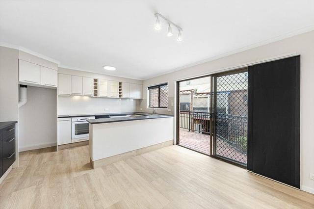 8/29 Bowler Street, QLD 4064