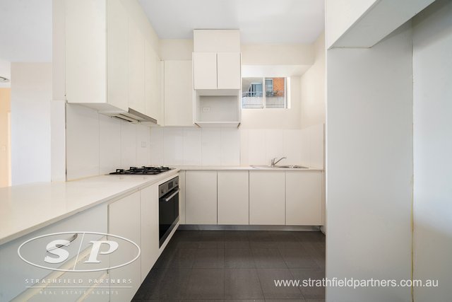 15/3 Campbell Street, NSW 2150