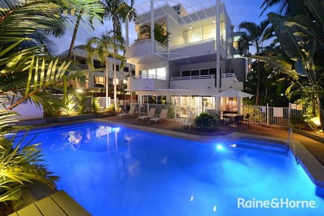 5/7 Garrick Street (Sunseeker), QLD 4877