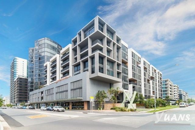 701/57 Hill Rd, NSW 2127