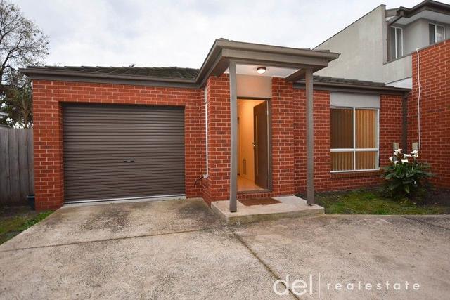 11/210 Corrigan Road, VIC 3174