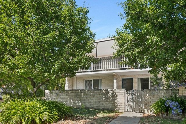 1/4 Bulimba Road, WA 6009