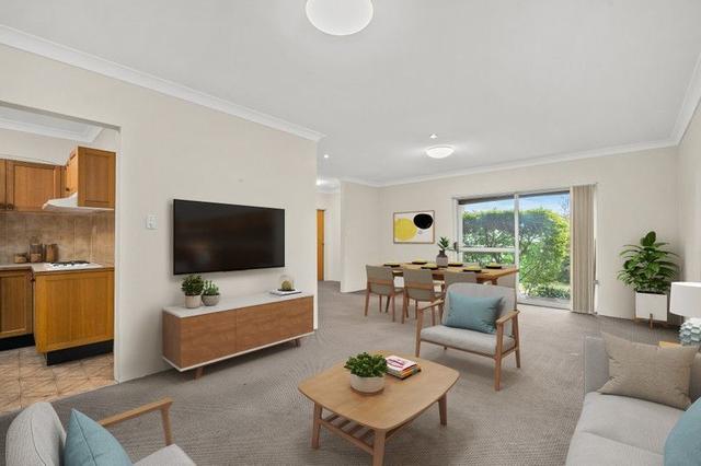 5/7 Melrose  Avenue, NSW 2224
