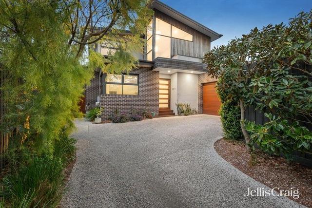 5 Homewood Street, VIC 3131