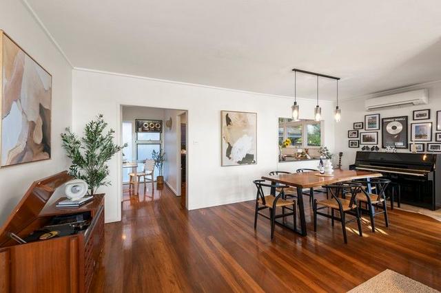 3 Wickham Street, QLD 4170