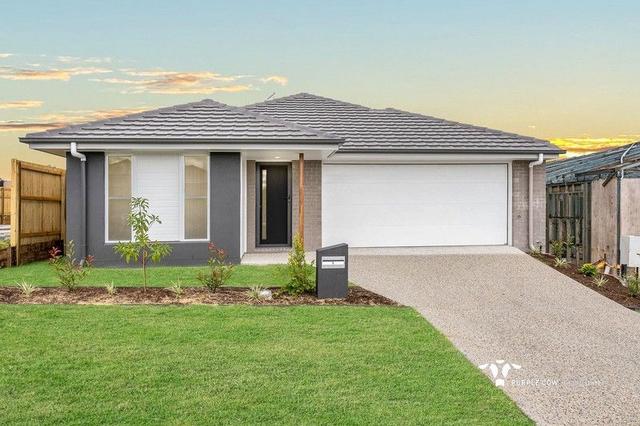 5 Myrtle Road, QLD 4124
