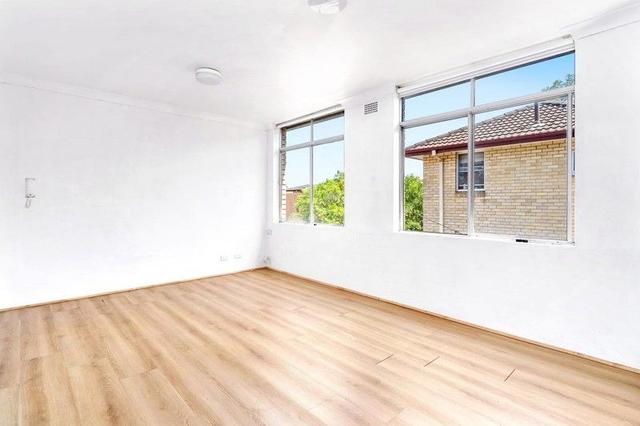 13/10 Avona Avenue, NSW 2037