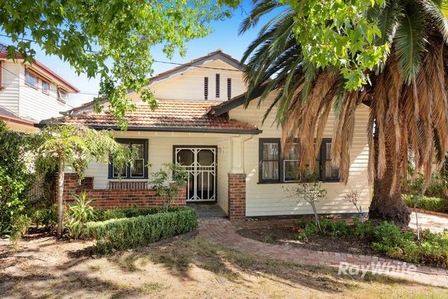 85 Woornack Road, VIC 3163