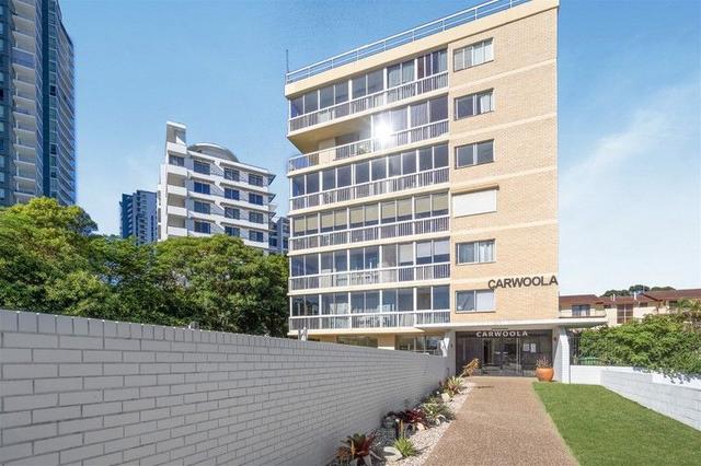 12/18 Queen St, QLD 4215