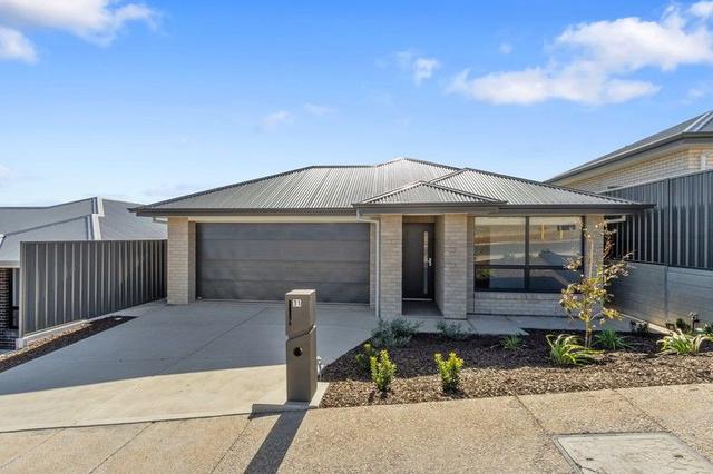 31 Whitford Road, SA 5114