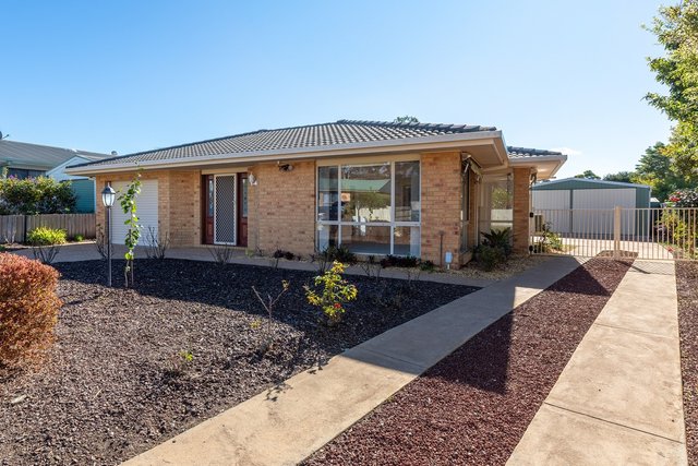 3 King Place, NSW 2551