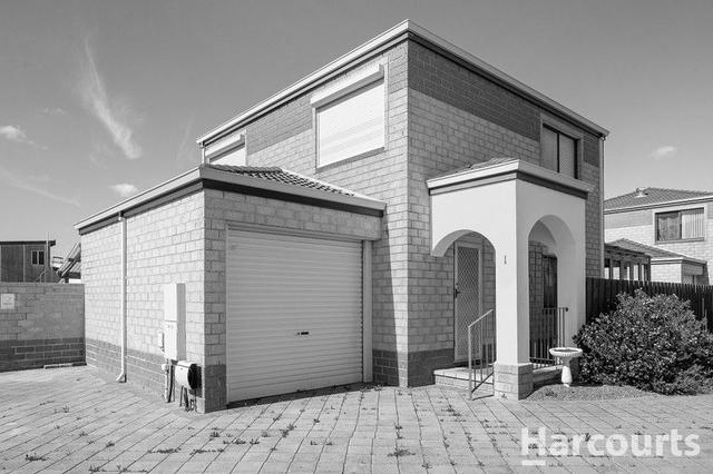 1/33 Beam Road, WA 6210