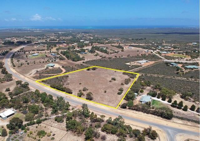 Lot 84 Cambewarra Drive, WA 6516