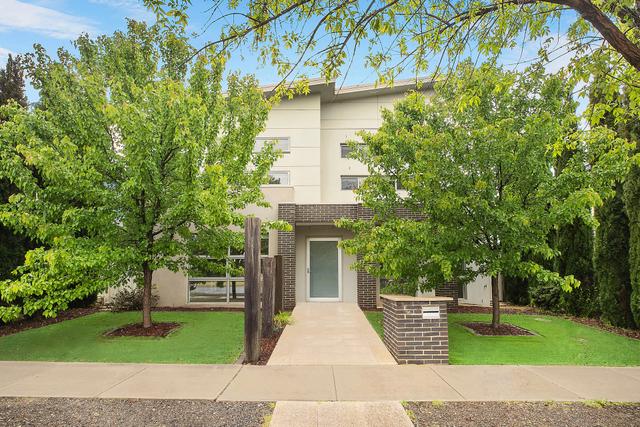 96 Moonlight Avenue, ACT 2914