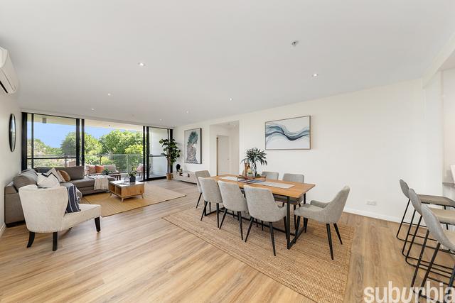 27/1 Mouat Street, ACT 2602