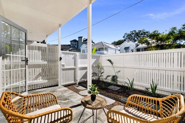 64 Lockerbie Street, QLD 4169