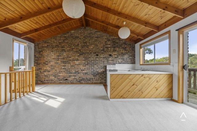 Unit 1/11 Hawley Place, TAS 7307