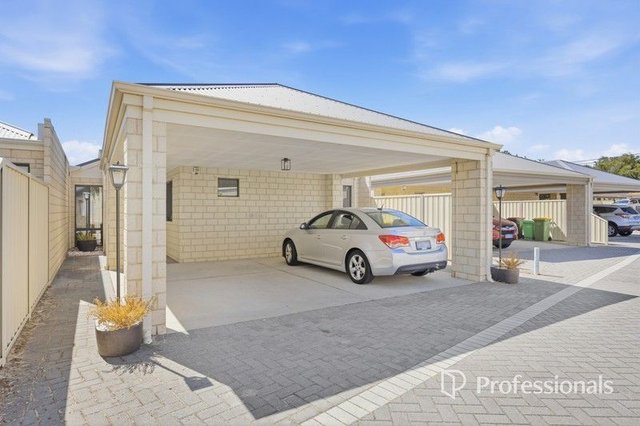 9/13 Jubilee Road, WA 6230