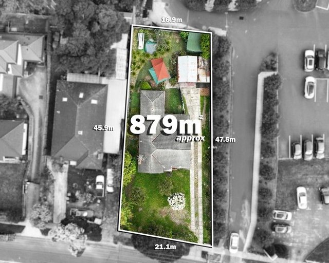 126 Maroondah Highway, VIC 3136