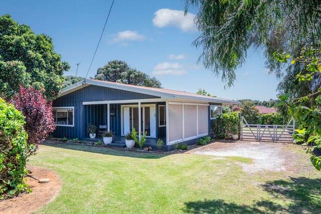 25 Blackwood Avenue, WA 6290