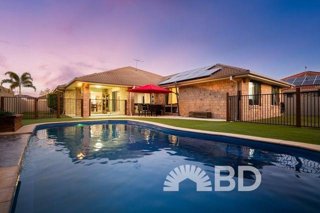 4 Hedges Avenue, QLD 4505