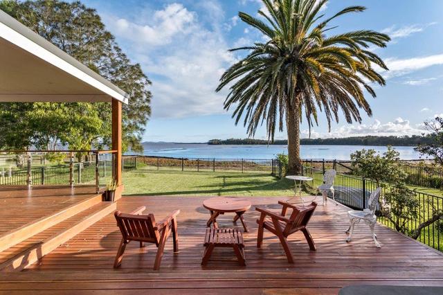 14 Bayview Avenue, NSW 2259