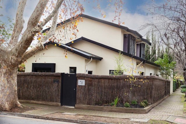 6 Botanic Street, SA 5069