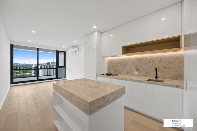 609/2 Bruce Street, VIC 3128