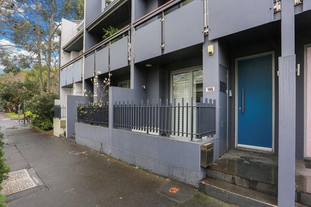 145 Mitchell Road, NSW 2043