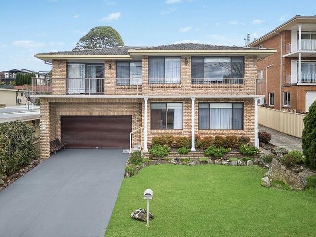 8a Frederick Street, NSW 2250