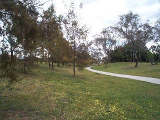 Park (2003-10-24)