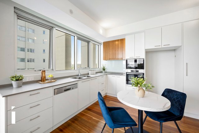 414/100 Swain Street, ACT 2912