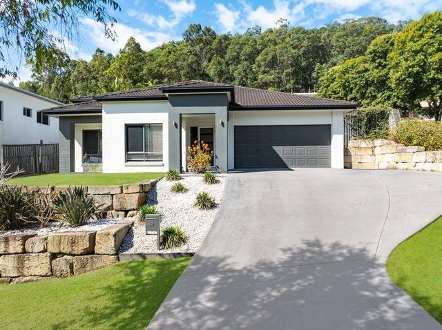 34 Wyangan Valley Way, QLD 4213