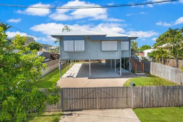 27A Seventh Street, QLD 4810