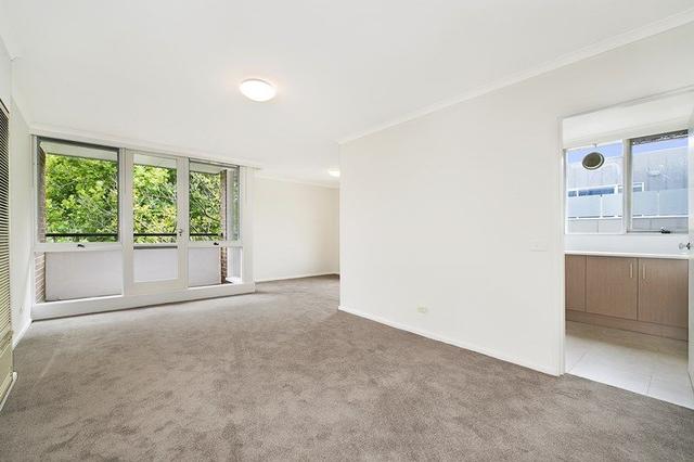 8/376 Dandenong Road, VIC 3161