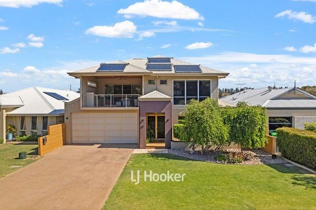 23 Properjohn Street, WA 6230