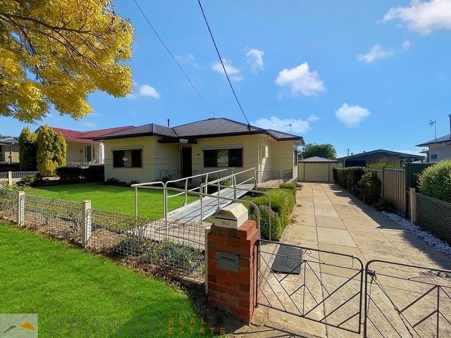 367 Anson, NSW 2800