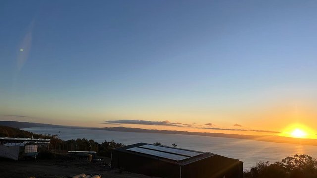 525 Grove Road, NSW 2581