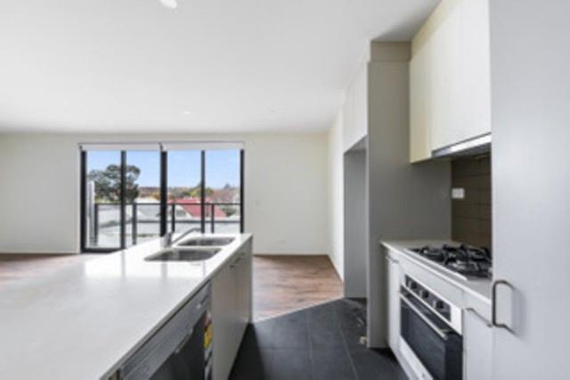 204/23 Oxford Street, VIC 3166