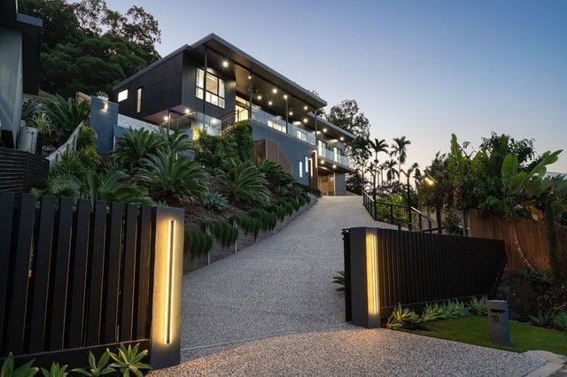 10 Seascape Close, QLD 4879