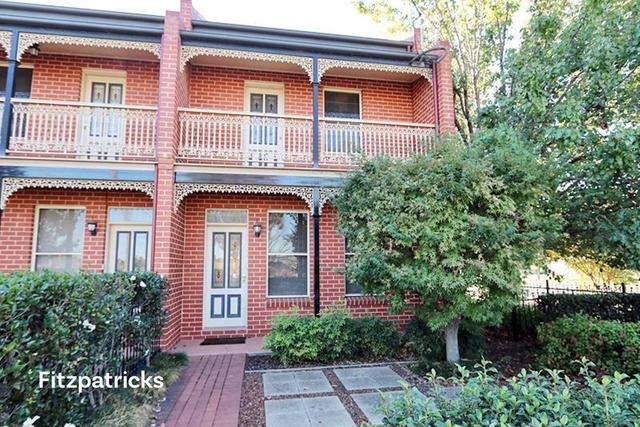 1/233 Kincaid Street, NSW 2650