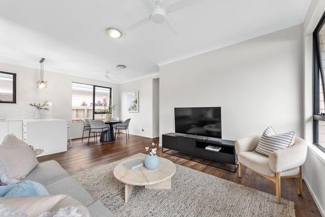 11 Duke Street, QLD 4051