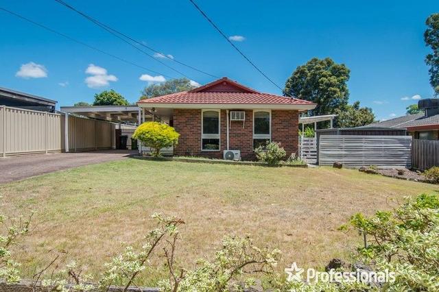 8 Greenaway Drive, VIC 3156